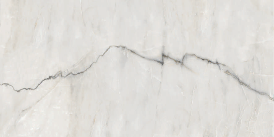 ENROME NUBA WHITE/1600x800 /vitrified/ GVT/PGVT/SOMANY/