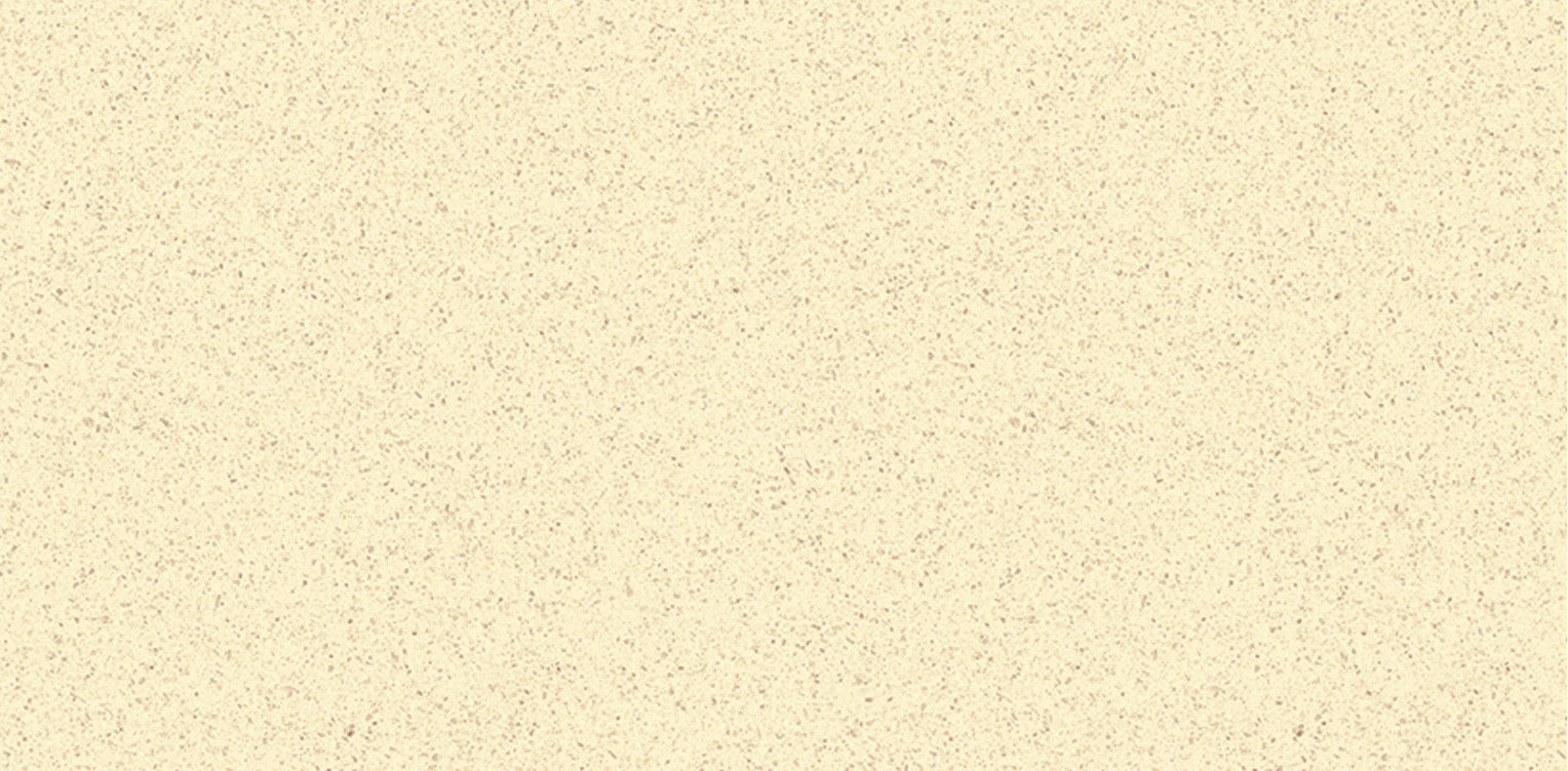 WICKER/1400x3100/VITRIFIED/GVT/PGVT/AGL