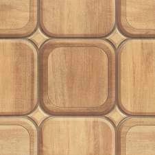 Trendz Wood/JOHNSON/400x400/Vertified