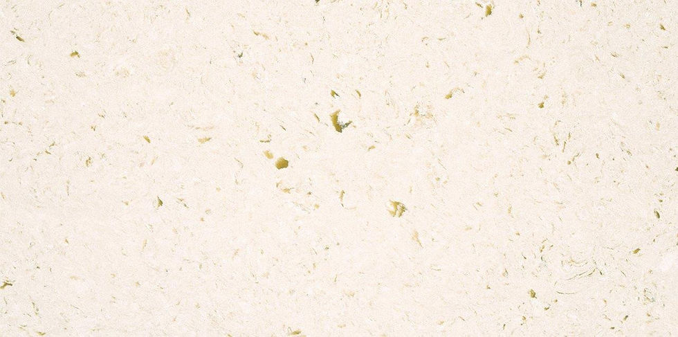 INDIANO/1400x3100/VITRIFIED/GVT/PGVT/AGL