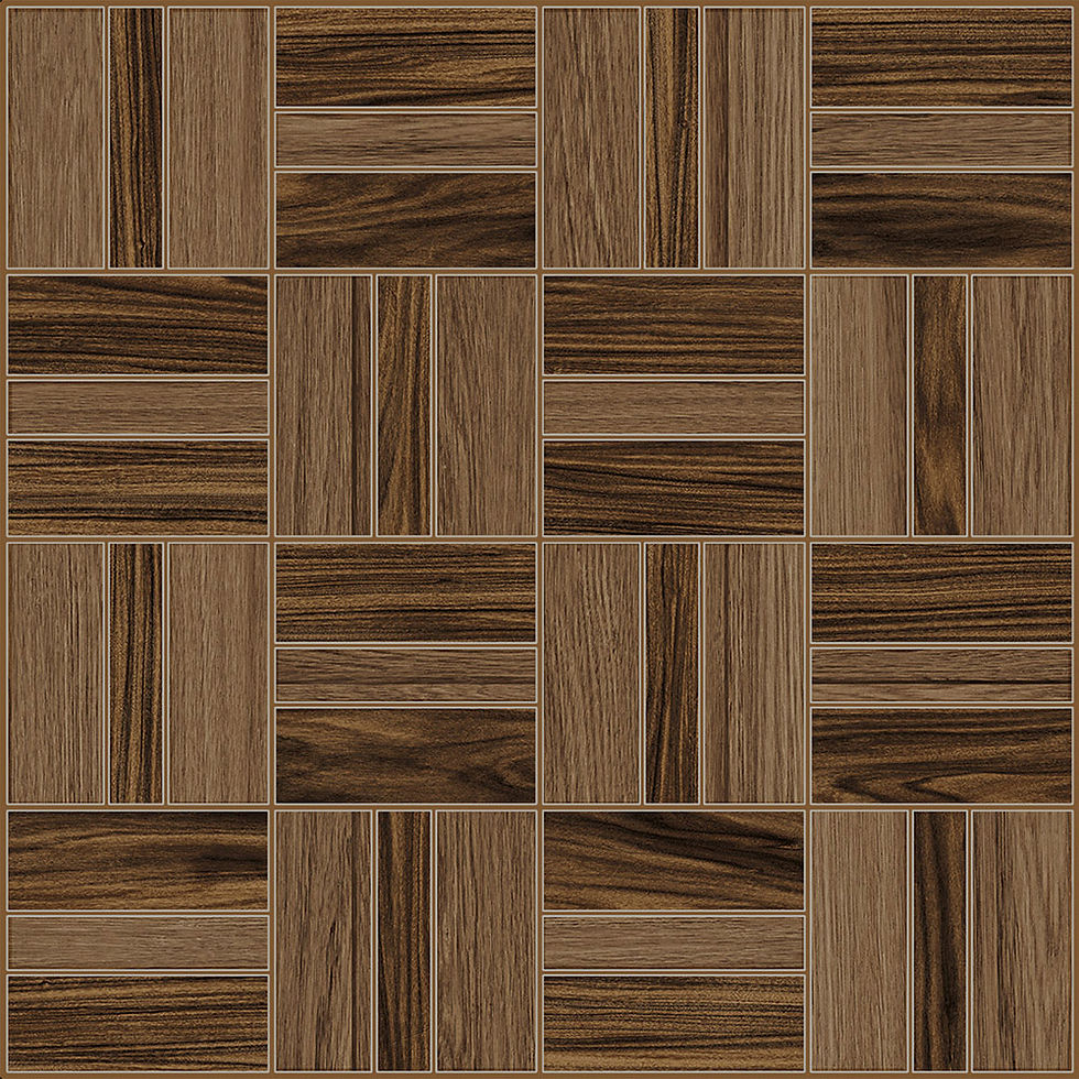 BOATWOOD SEPIA /JOHANSON/2X2 /600X600/CERAMIC