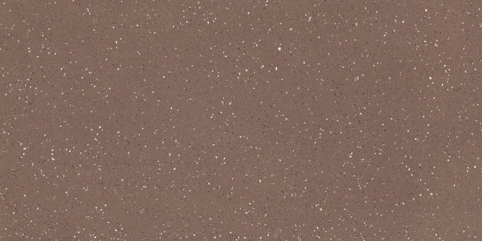 KASHA POLISHED 1200x600 /vitrified/ GVT/PGVT/MAPS