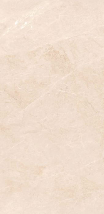 ACRON BEIGE/800x1600/MATT CARVING/VITRIFIED/GVT/SANFORD