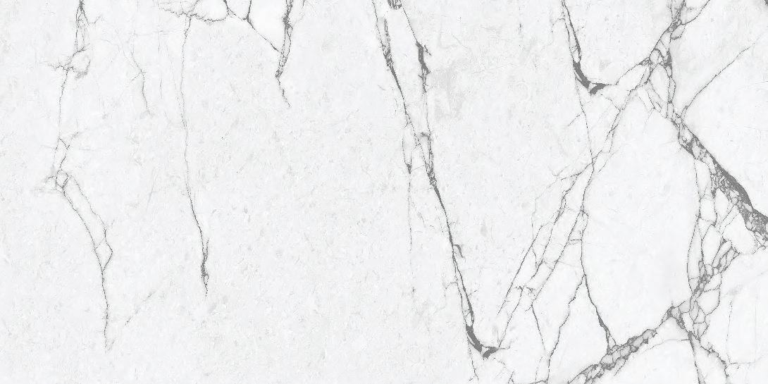 CICILLIA GRISS/1200x600 /vitrified/ GVT/PGVT/ESSENCE/