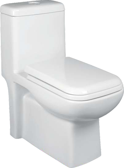 FILIPPO/One Piece Closet /Siphonic/AGL