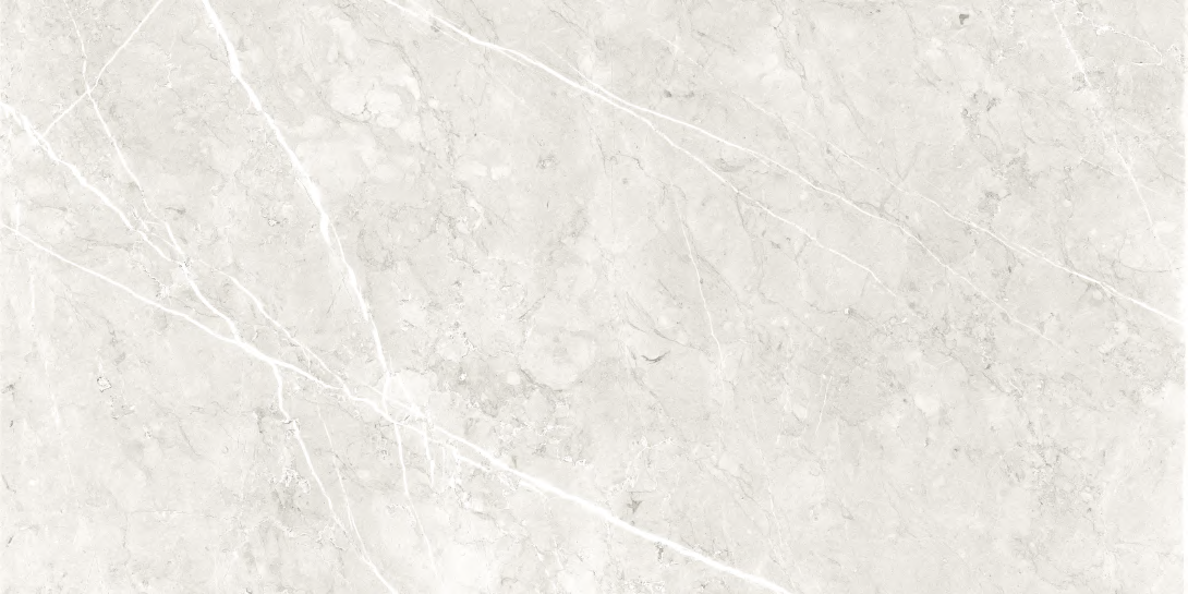 SPIDER BIANCO/1200x600 /vitrified/ GVT/PGVT/ESSENCE/