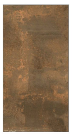 SLATO BROWN/600X1200 /vitrified/ GVT/PGVT/KERAMICA