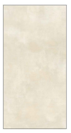GLAMOUR BEIGE/600X1200 /vitrified/ GVT/PGVT/KERAMICA