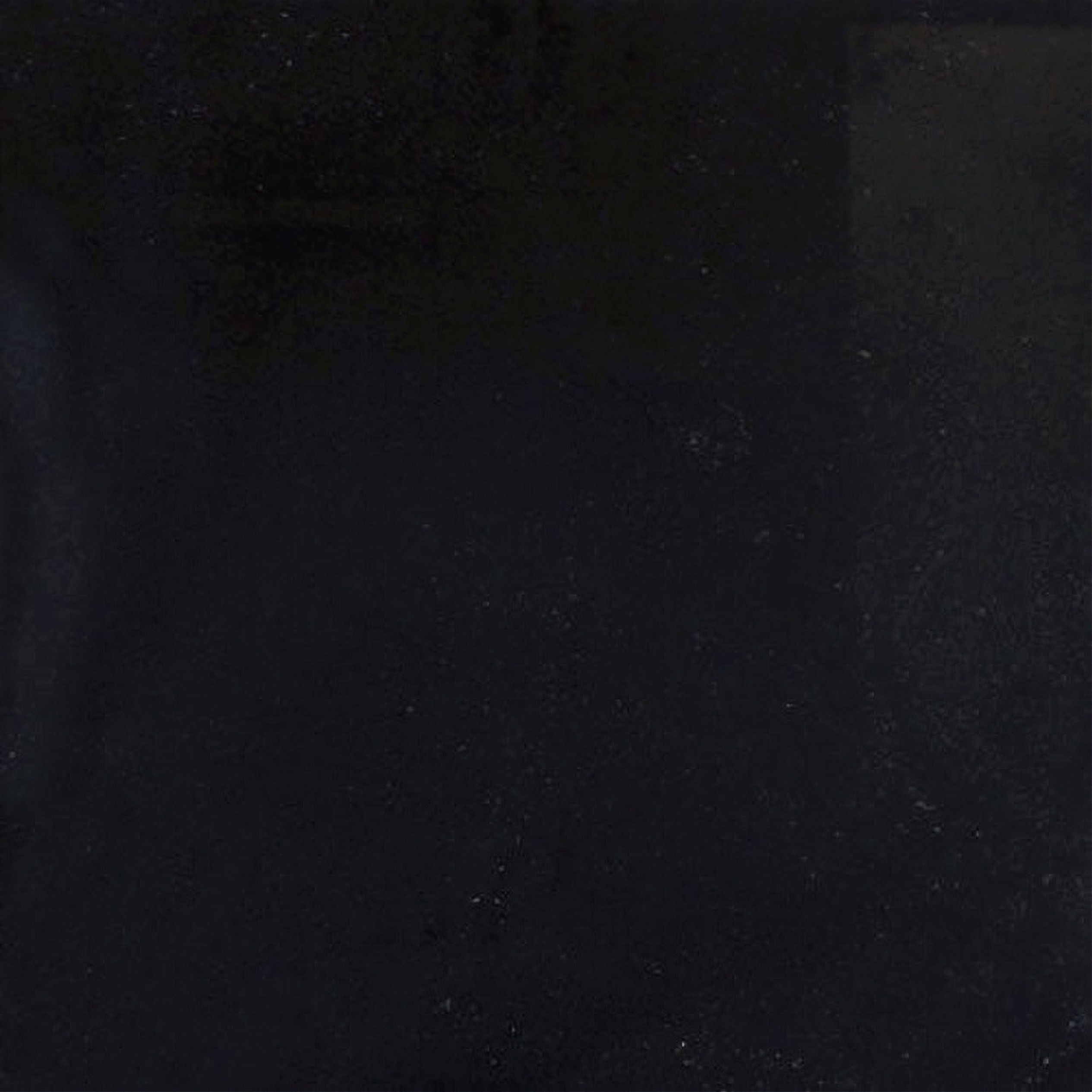 KOTA BLACK POLISHED / 2'-6' x 2'-3' / POLISHED FINISH / LIMESTONE