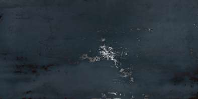 FERRO METALLIC COBALT/600X1200/GVT/MALWA