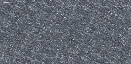 CREEK BLUE 1200x600 /vitrified/ GVT/PGVT/CLASSY