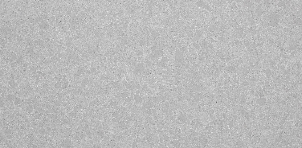 MARINA GREY/1400x3100/VITRIFIED/GVT/PGVT/AGL