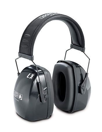 hearing protecor leighton amazon.jpg