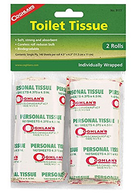 toilet paper camping amazon 1.jpg