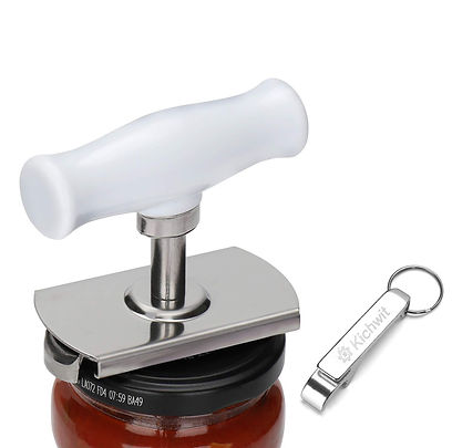 twister jar opener.jpg