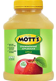 applesauce motts jar amazon 1.jpg