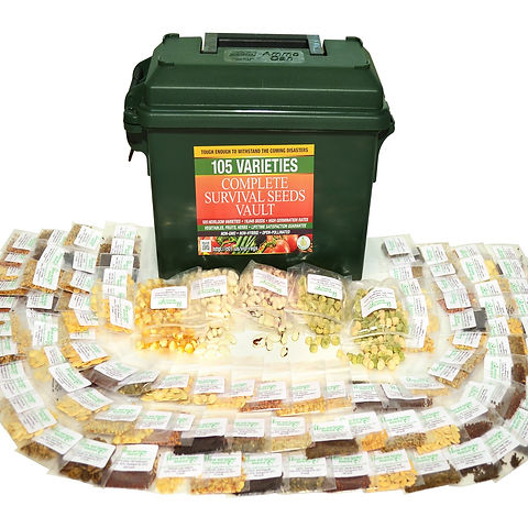 seeds 5 amazon 1.jpg