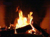 fire.gif