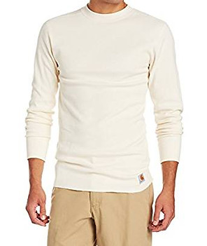 sweater carhartt super cold amazon 2.jpg