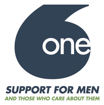 Sexual Abuse Support for Men