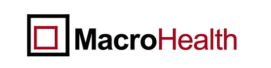 MacroHealth color2.jpg