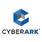 640px-CyberArk_logo.jpeg