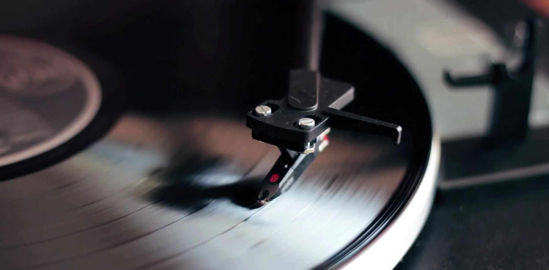 vinyl.webp