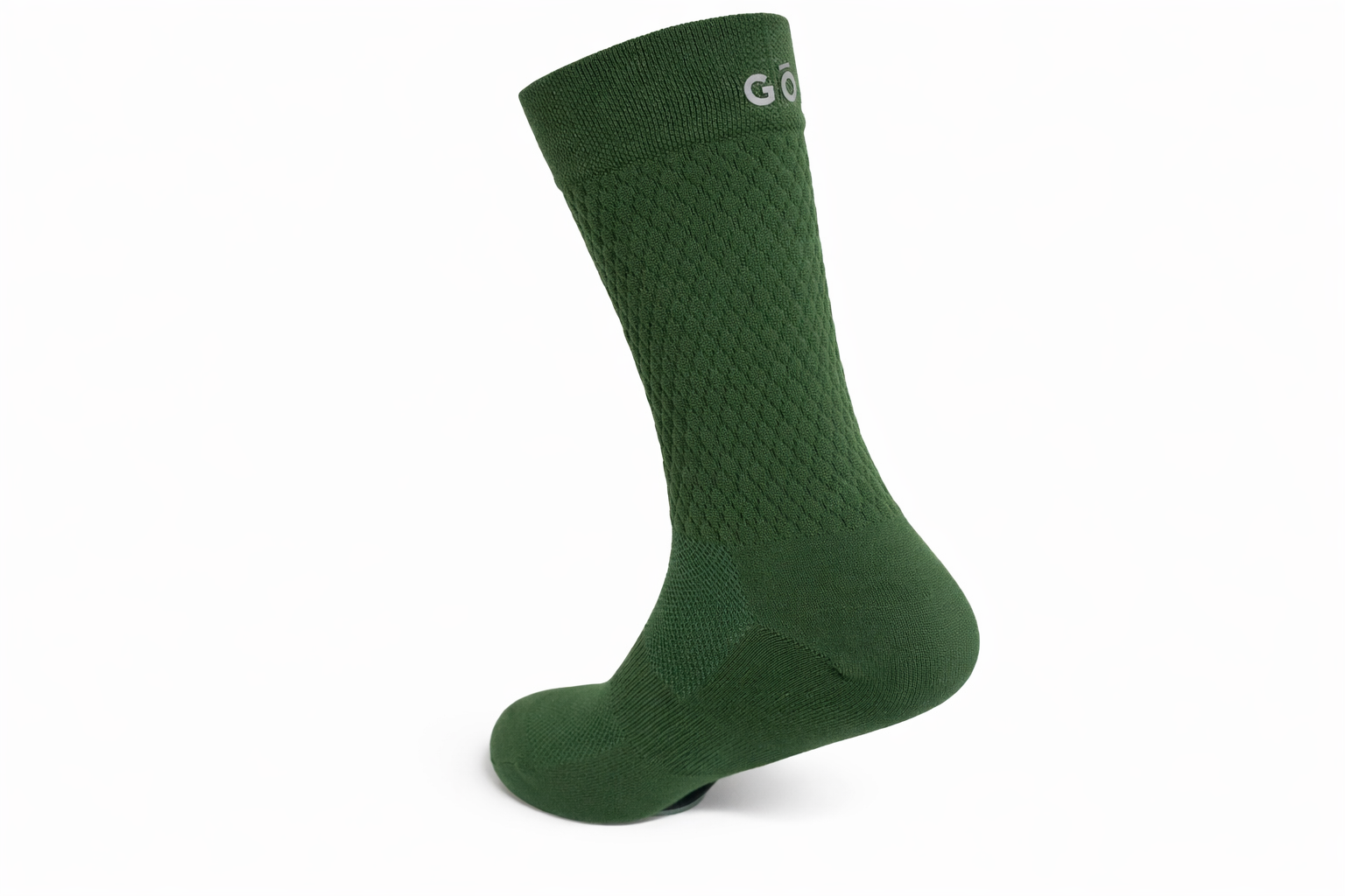 Compression Triathlon Socks