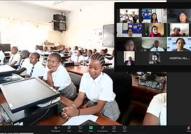 Screenshot 2025-11-01 at 11.11.05.png