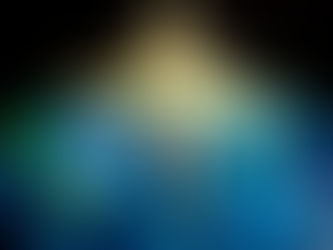 Overview-Effekt - Bastet's Geburt