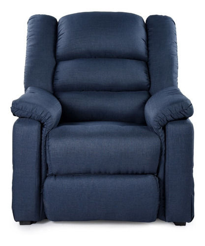 Miniatura: Reposet Viena