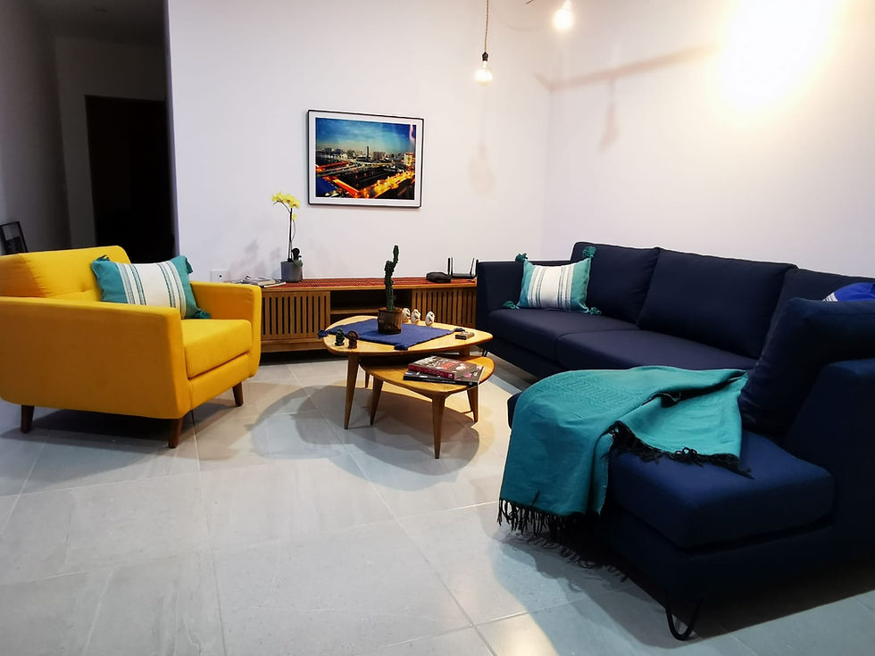 Miniatura: Sala Vec