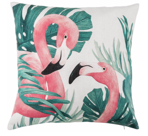 Flamingo2
