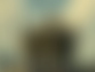 The Mark of True Discipleship