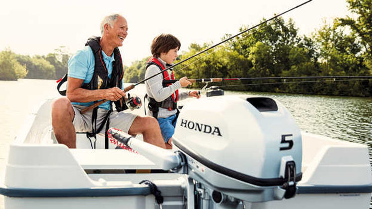 Honda father and son.jpg