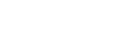 Activ8(Logo-Assets)1-04.png
