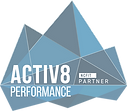 ACTIV8(Logo-Color)@3x.png