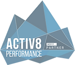 ACTIV8(Logo-Color)@3x.png