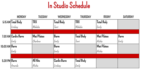 Relevé_Weekly_Schedule_Preview_(16).png