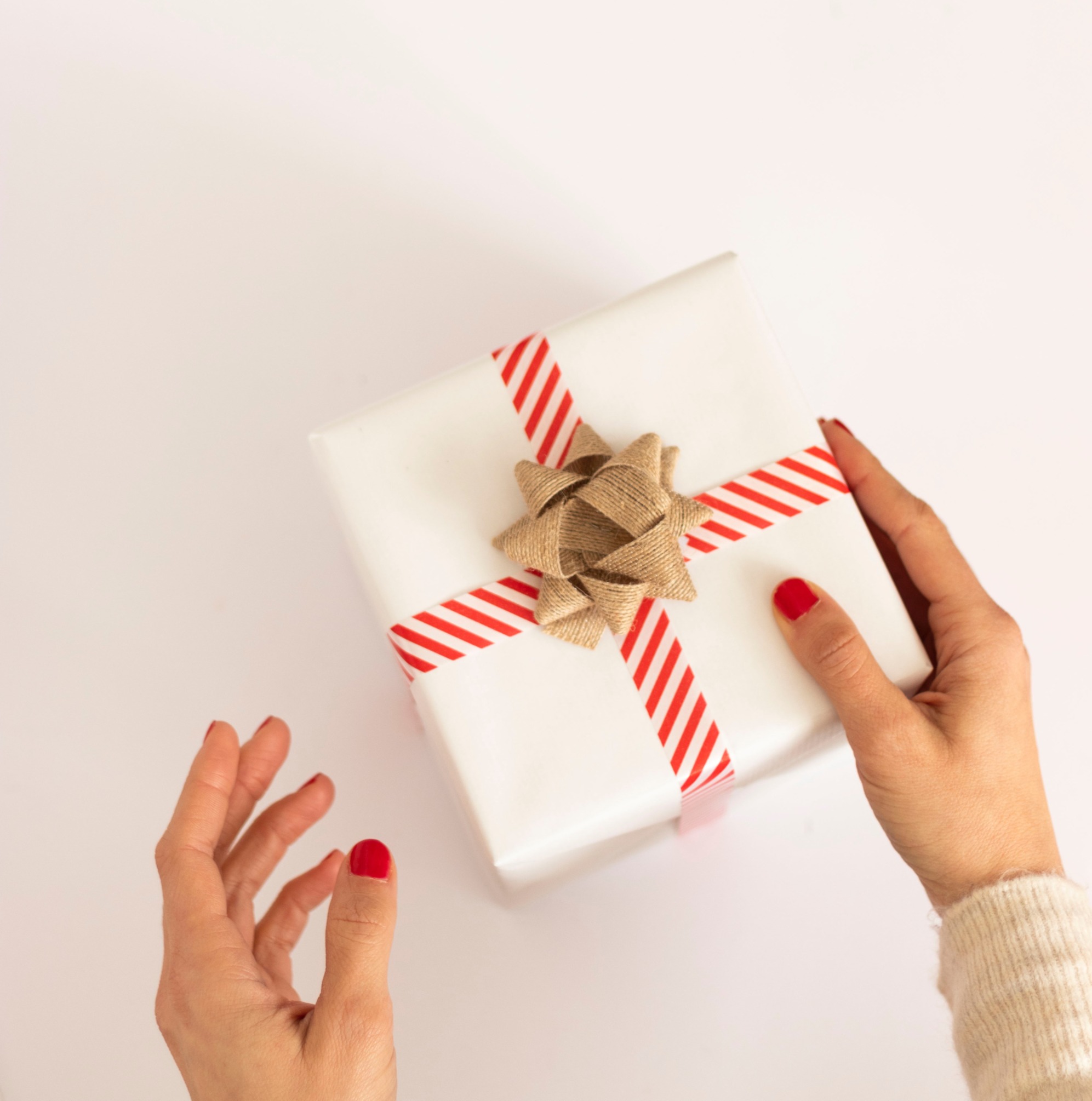 GIFT CARD Calyx Life Home