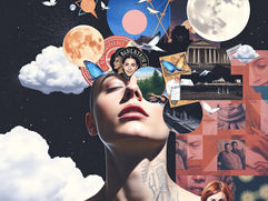 Czym jest Psychologia Procesu?