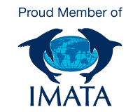 imata.gif