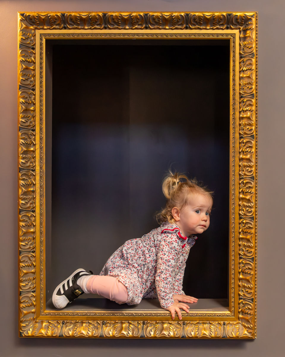 Children portraits. Family portraits. Children photography.