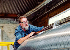 wine, Wine Geelong, Bellarine Wine, winemaking