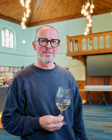 Wine Geelong, wine judging, event, Bellarine Wines, Geelong Wines