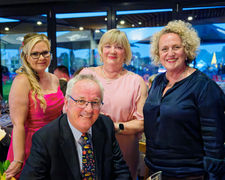 Flying Brick Cider Co, event, Wine Geelong Awards 2025