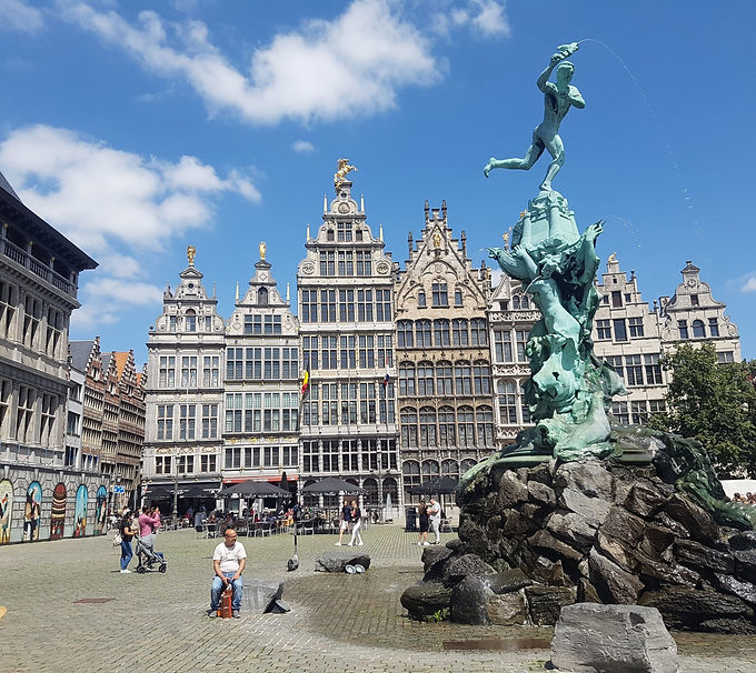 antwerpen.jpeg