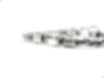 Miniatura: Pulsera Trenza Corazón Broche Grecas Plata De 1ra Ley 925