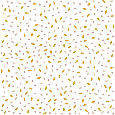 Background Seeds_3x3.jpg