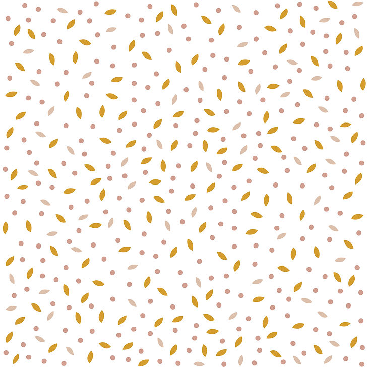 Background Seeds_3x3.jpg